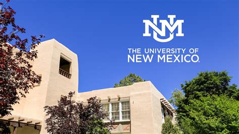 George Pearl Hall Phone: (505) 277-2903 Email: saap@unm.edu Mailing Address School of Architecture and Planning MSC04 2530 1 University of New Mexico Albuquerque, NM …